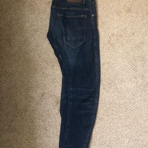 G Star jeans Arc Slim DO2181-8591-071
